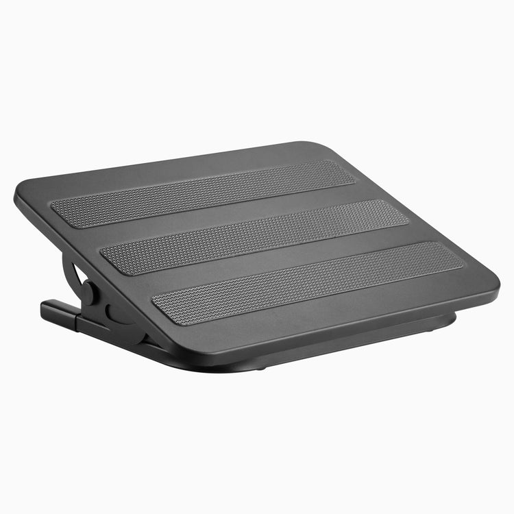 Desky Classic Foot Rest-Desky® Australia