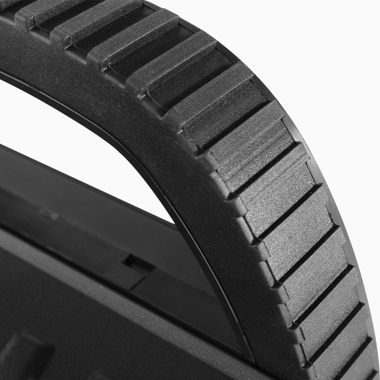 Desky Classic Foot Rocker grip - Desky