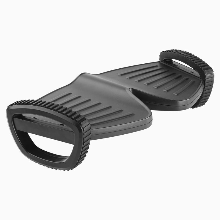 Desky Classic Foot Rocker-Desky® Australia