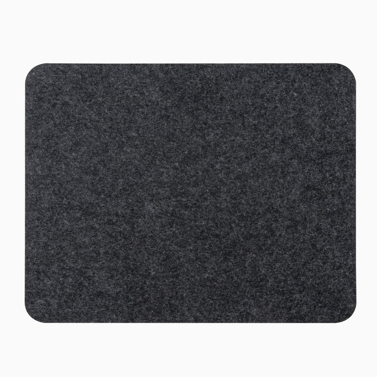 Almost Perfect Desky Cork/Felt Desk Pad-Desky® Australia