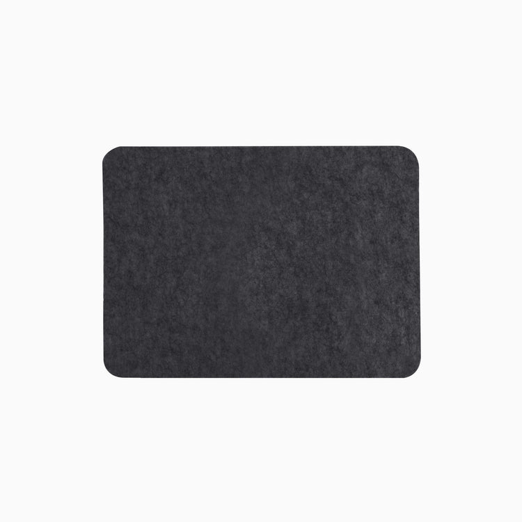 Desky Cork/Felt Desk Pad-Desky® Australia