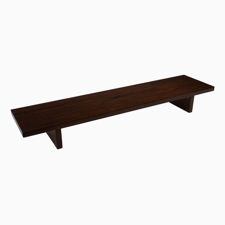 Desky Monitor Stand-Desky® Australia