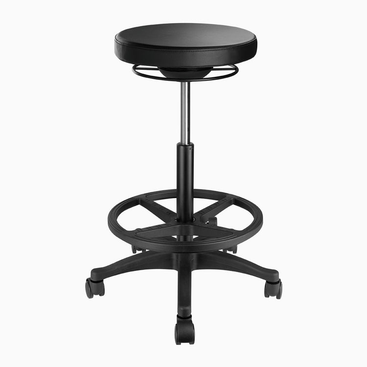 Desky Drafting Stool-Desky® Australia
