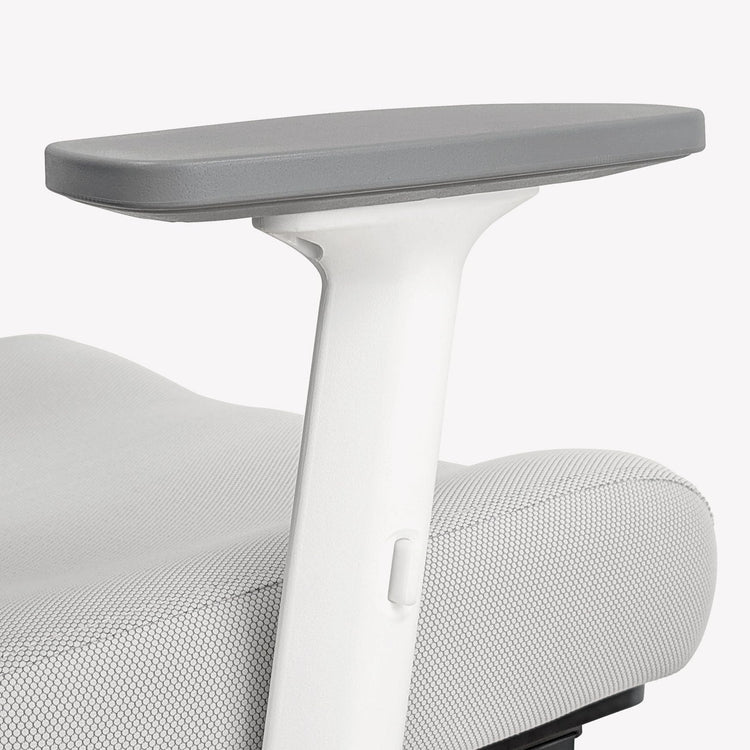 Desky Elite Ergonomic Chair-Desky® Australia