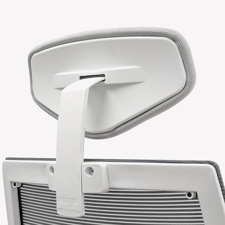 Desky Elite Ergonomic Chair-Desky® Australia