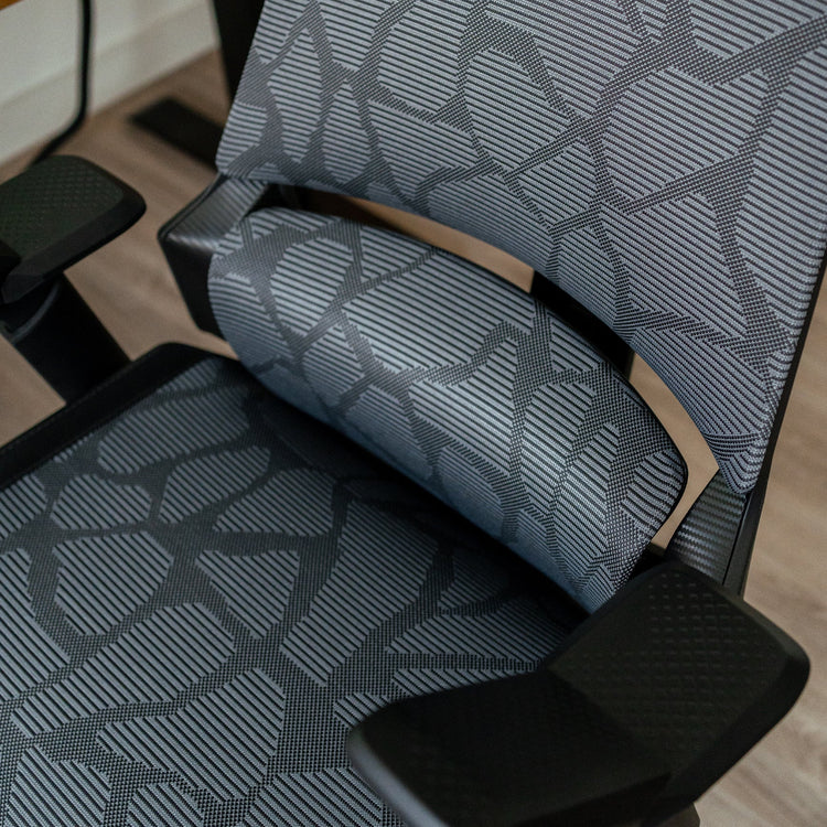 Desky Vanguard Gaming Chair - Pre Order Late Nov
