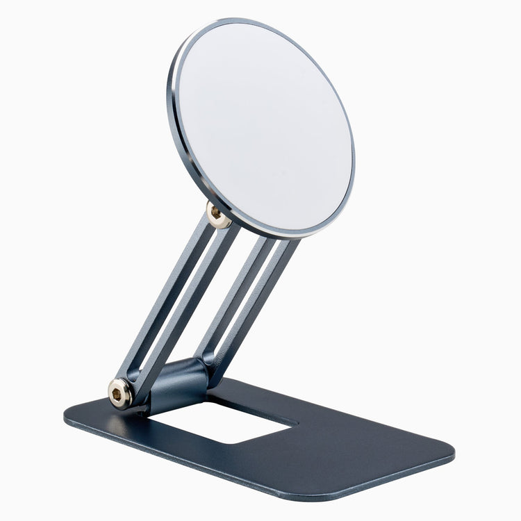 Desky magsafe phone stand