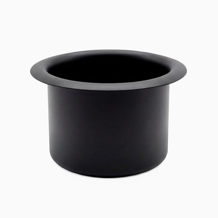Desky Storage Grommet