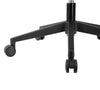 Desky Pro Adjustable High Back Mesh Chair -Desky®