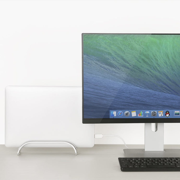 Desky Laptop Stand-Desky® Australia