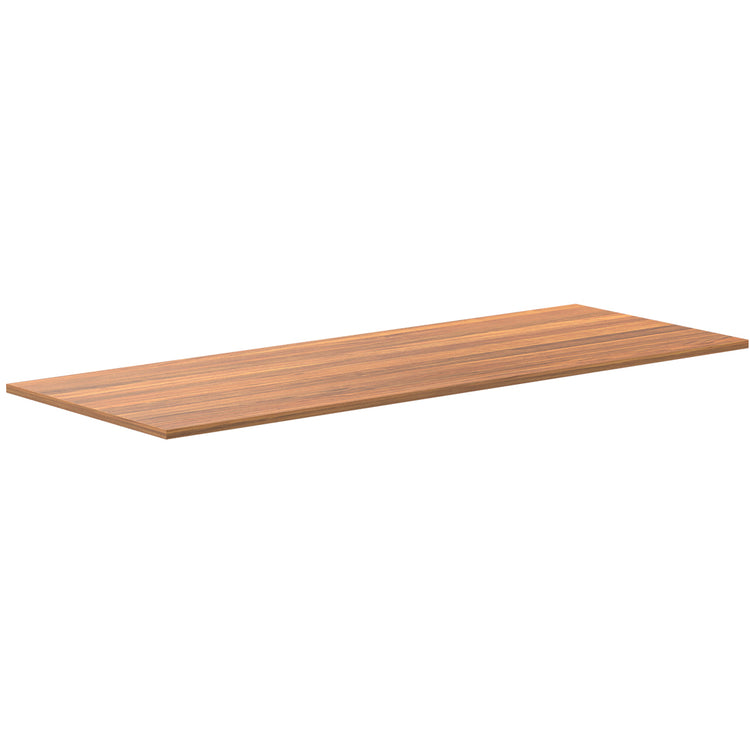 Desky Melamine Desk Tops Prime oak -Desky®