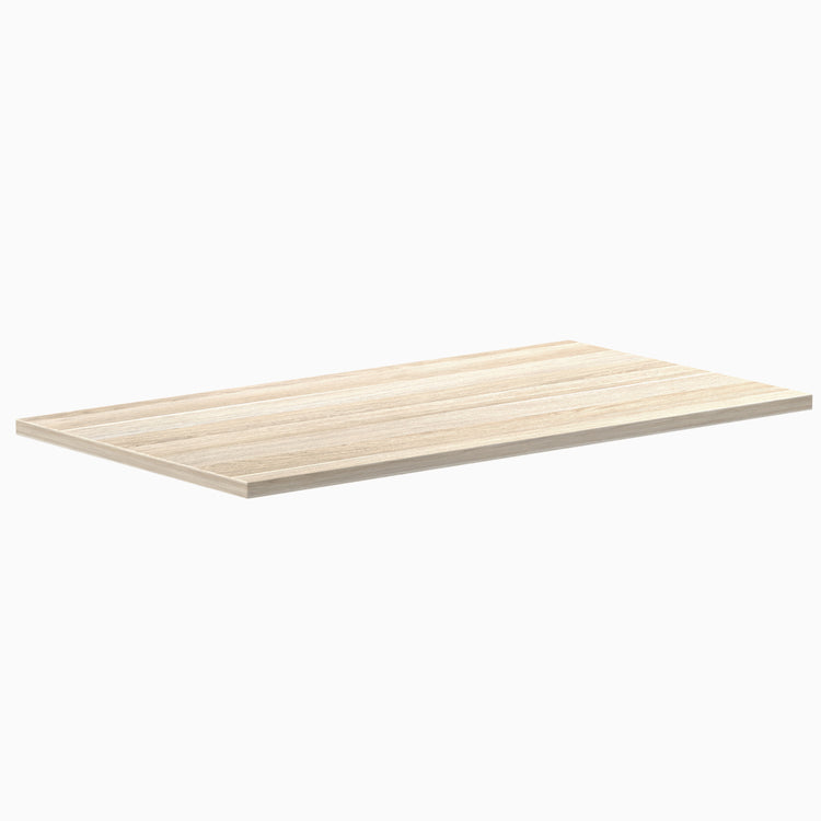 Desky Mini Melamine Desk Tops