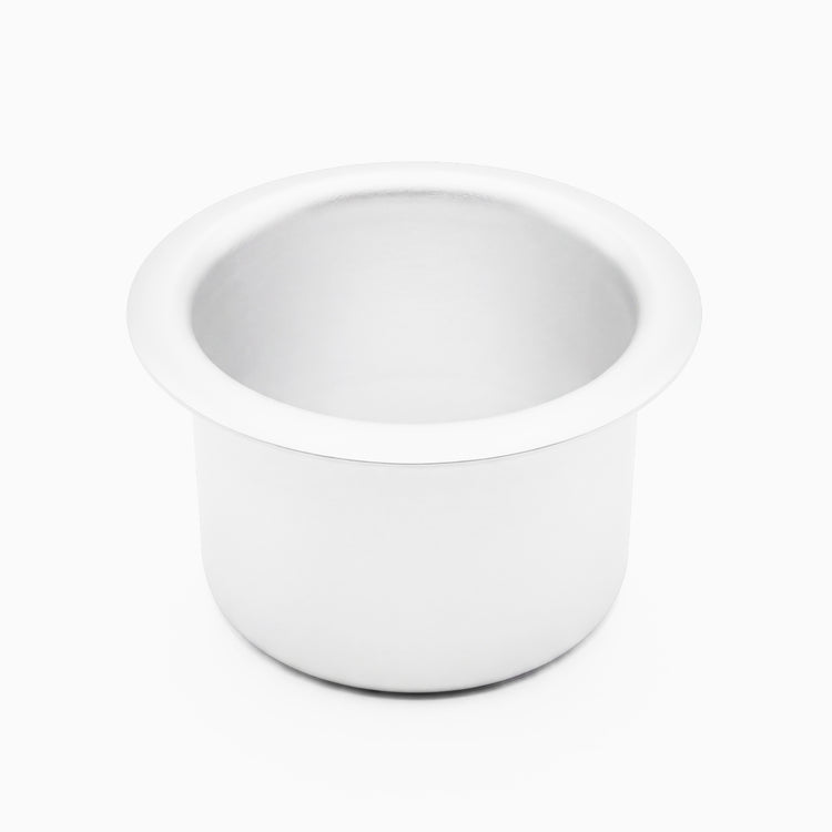 Desky Storage Grommet