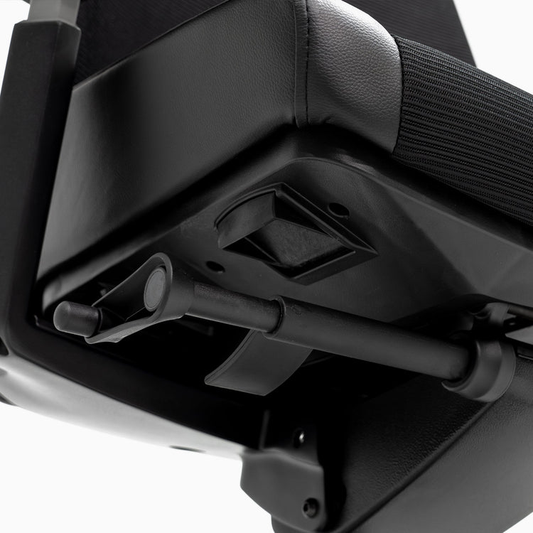 high quality pro gaming chair - Desky Australia