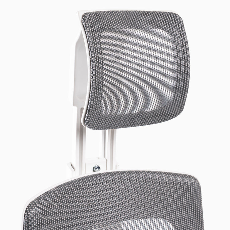 Almost Perfect Desky Pro+ Ergonomic Chair-Desky® Australia