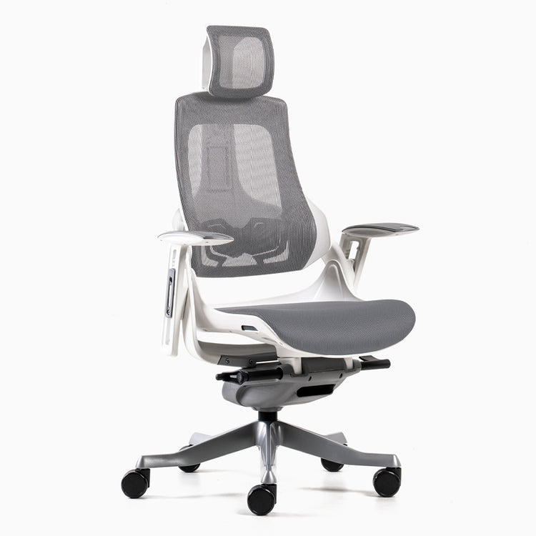 Desky pro ergonomic chair