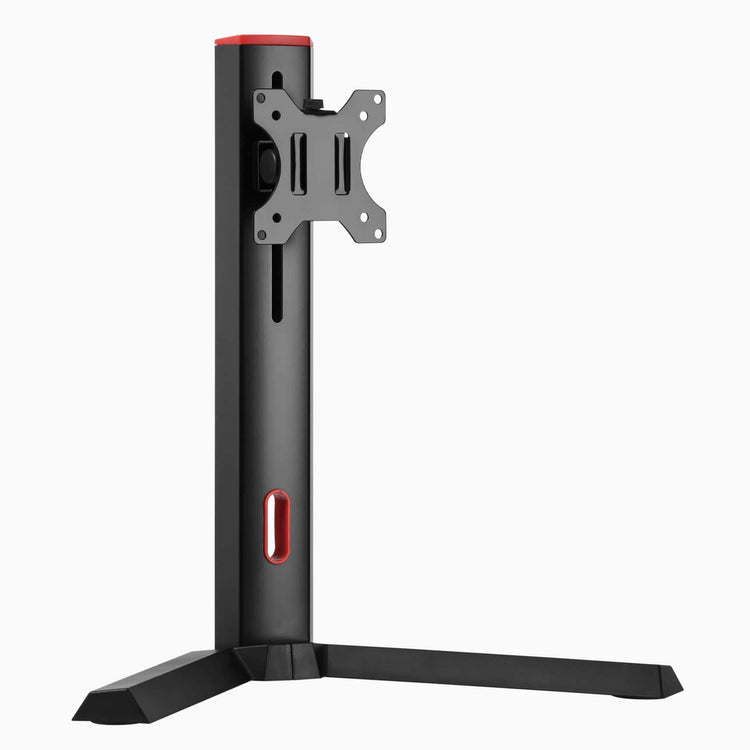 Desky Single Gaming Monitor Stand-Desky® Australia