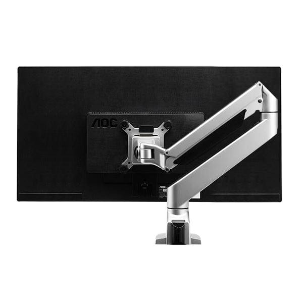 heavy duty screen arm