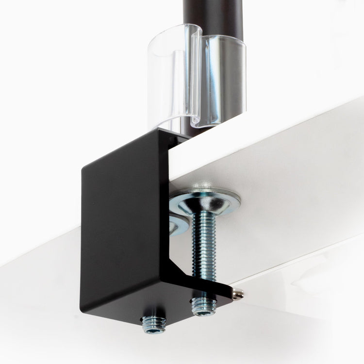 Desky Single Monitor Mount-Desky® Australia