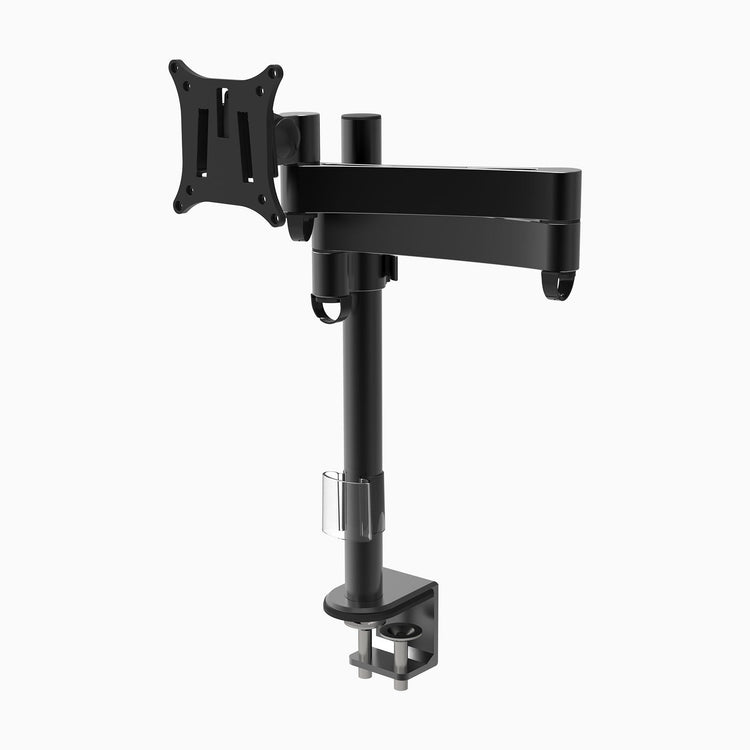 Desky Single Monitor Mount-Desky® Australia