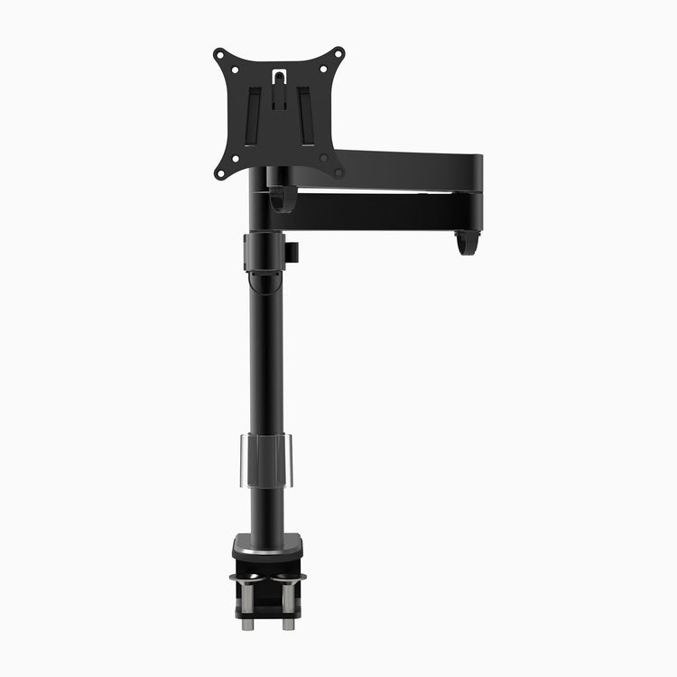Desky Single Monitor Mount-Desky® Australia