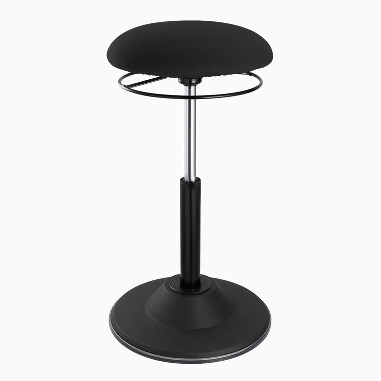 Desky Sit Stand Bar Active Stool-Desky® Australia