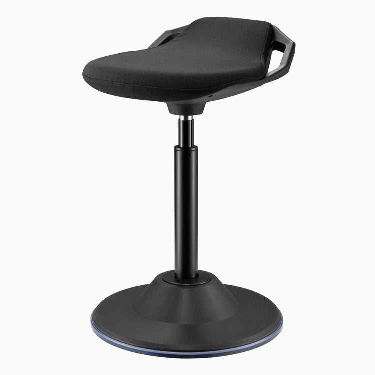 Sit stand stool - Desky