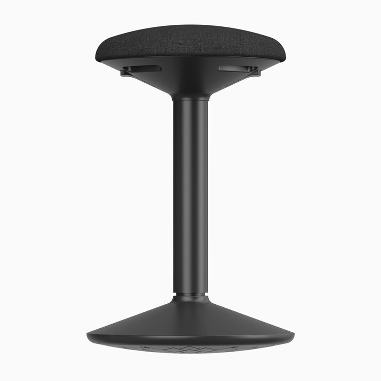 Desky Sit Stand Motion Stool-Desky® Australia