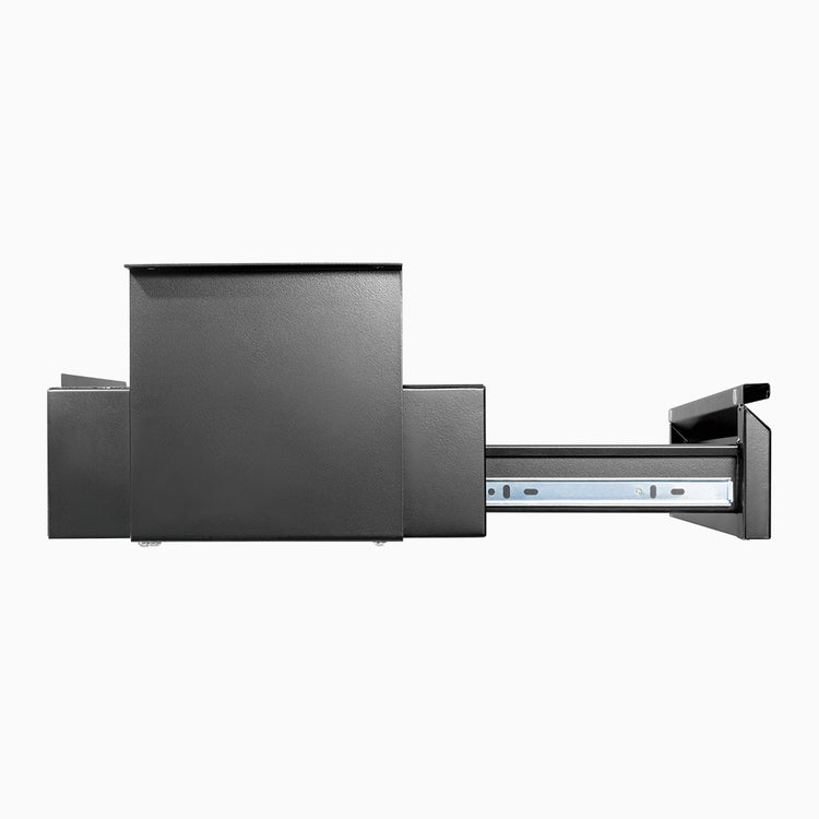 Almost Perfect Desky Under Desk Drawer-Desky® Australia