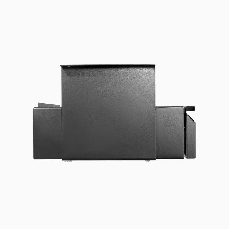 Almost Perfect Desky Under Desk Drawer-Desky® Australia