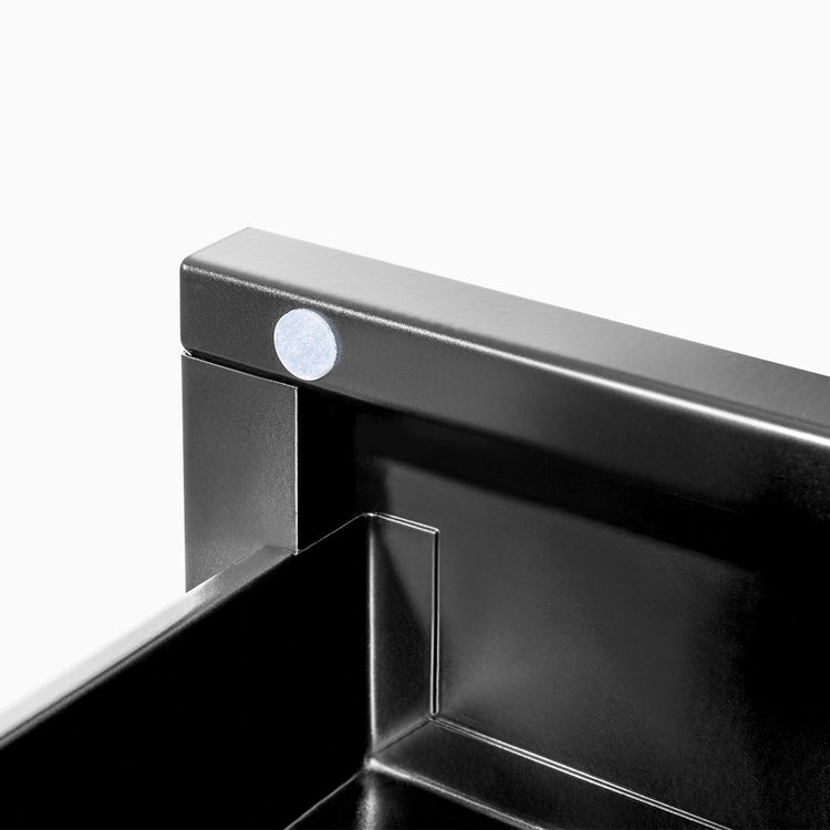 Under desk drawer - Desky