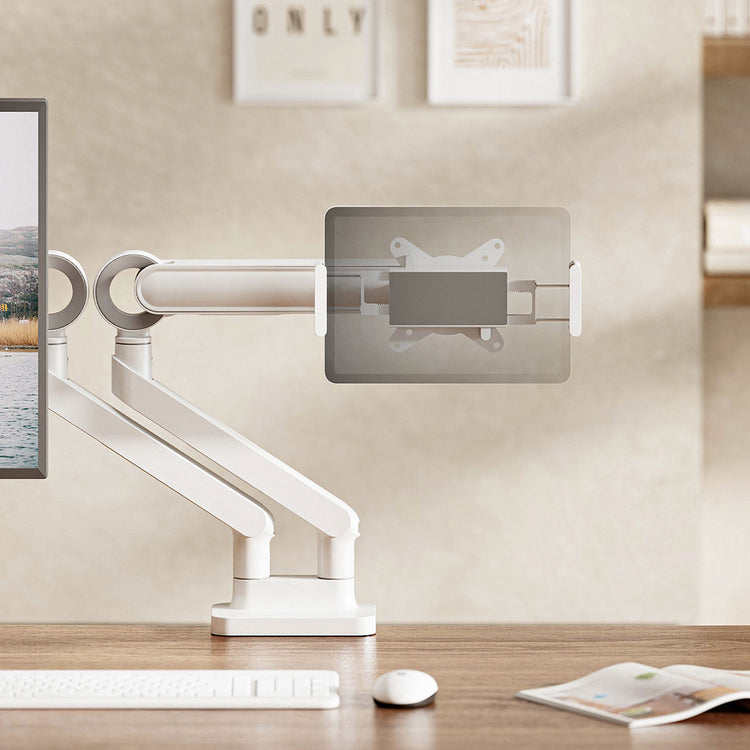 tablet monitor arm vesa mount