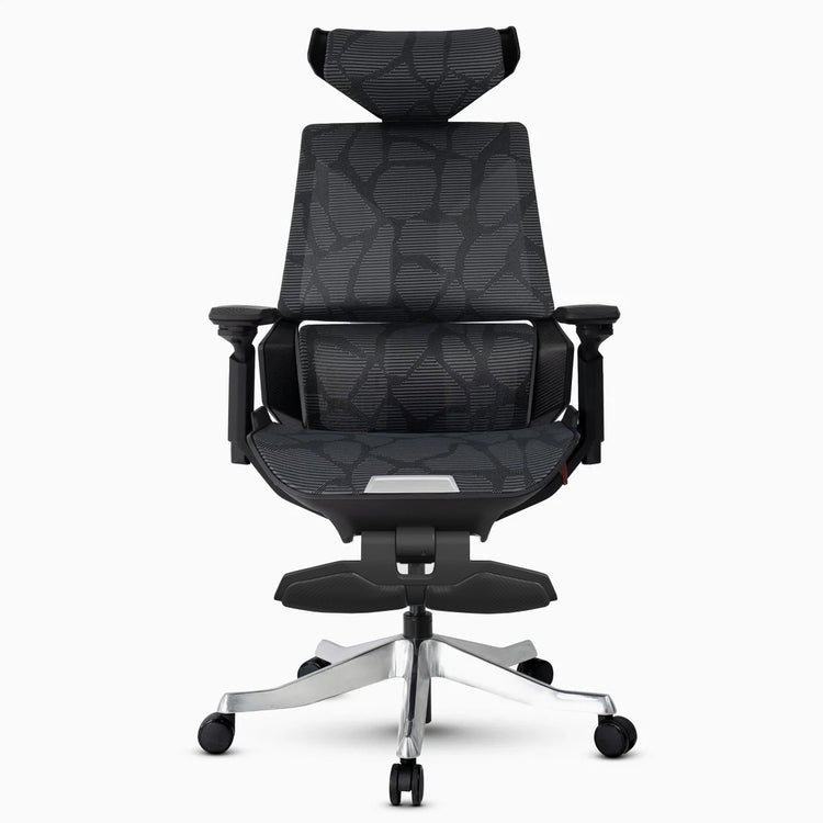 Desky Vanguard Gaming Chair