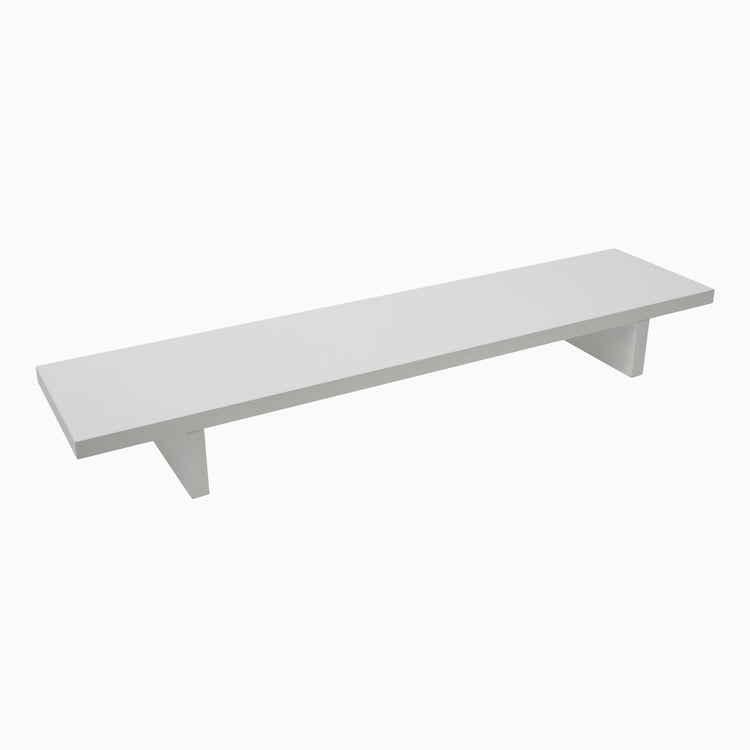 Desky Monitor Stand-Desky® Australia