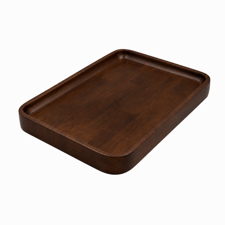 Desky Wooden Desk Accessories