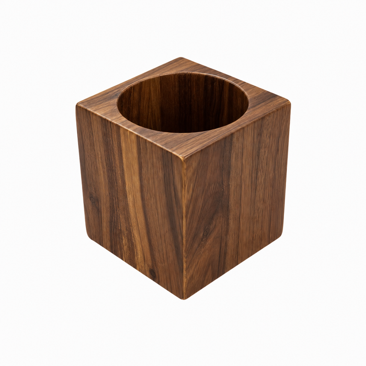 Desky Wooden Desk Accessories