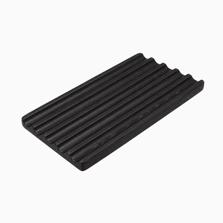 Desky Wooden Desk Accessories