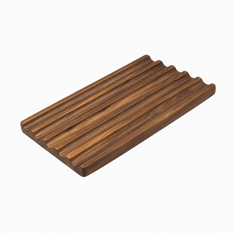 Desky Wooden Desk Accessories