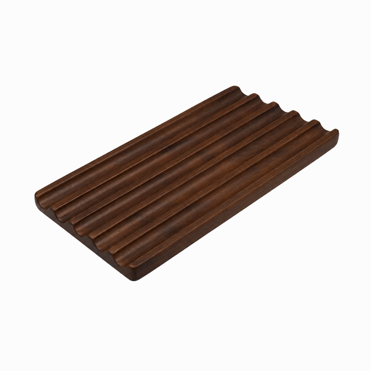 Desky Wooden Desk Accessories