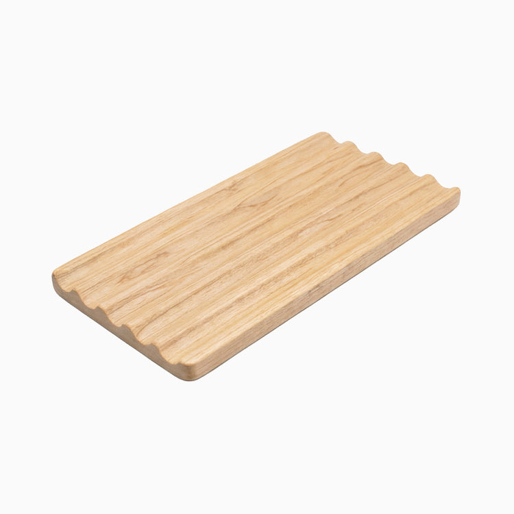 Desky Wooden Desk Accessories