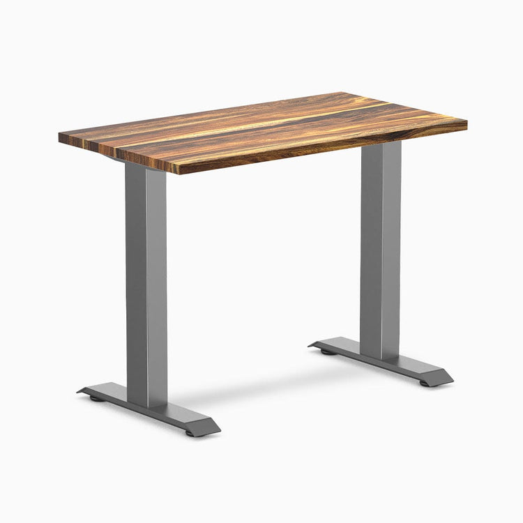 Desky zero mini hardwood phesantwood 900mm