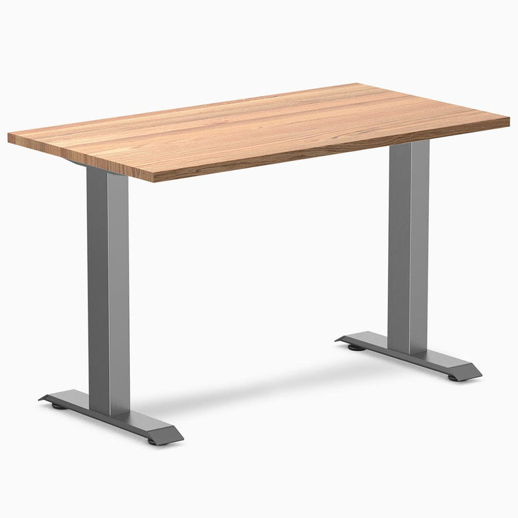 Desky zero mini hardwood red oak