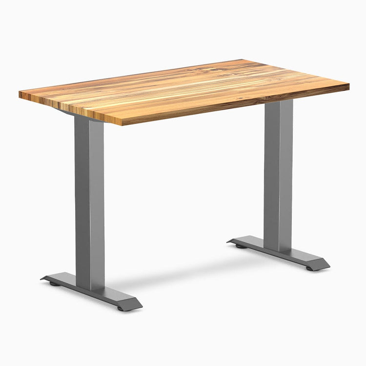 Desky zero mini hardwood teak