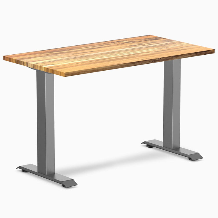 Desky zero mini hardwood teak