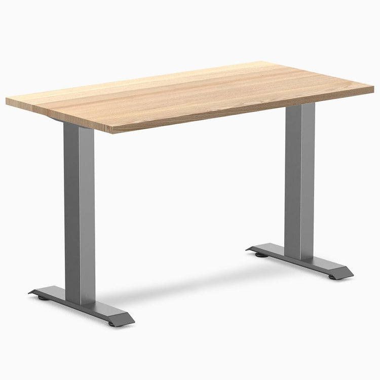 Desky zero mini hardwood white ash