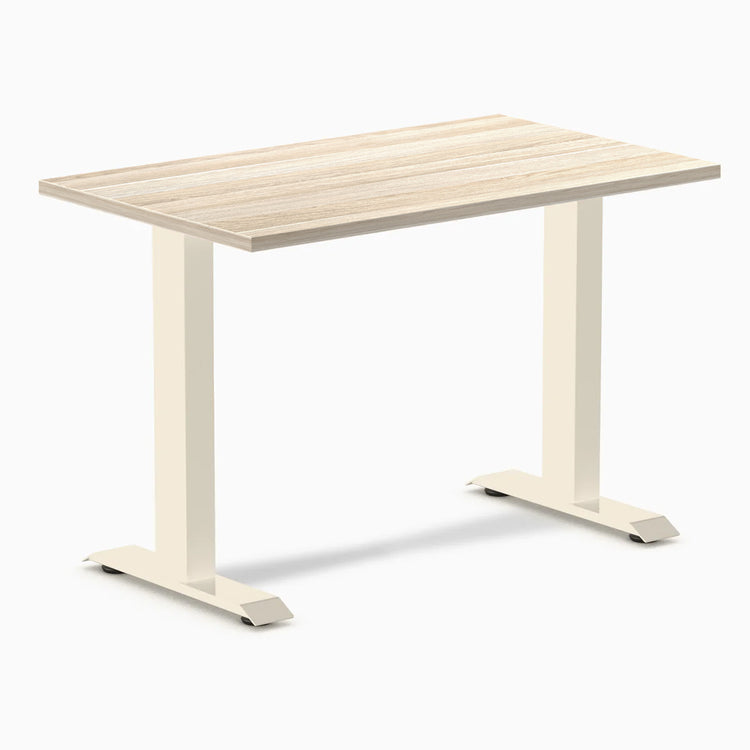 Desky Zero Mini Office Desk