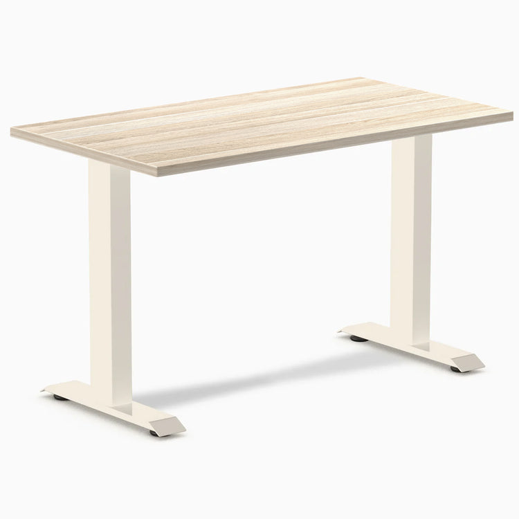 Desky Zero Mini Office Desk