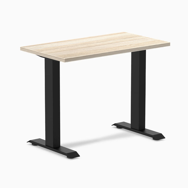 Desky Zero Mini Office Desk