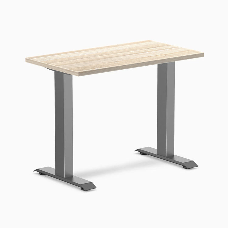 Desky Zero Mini Office Desk