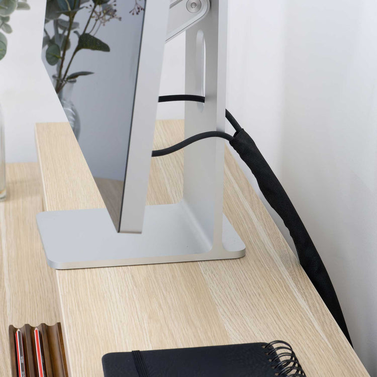 Desky Cable Organizer Kit-Desky® Australia